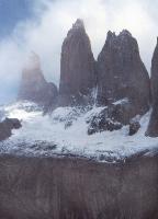 075_Torres del Paine 